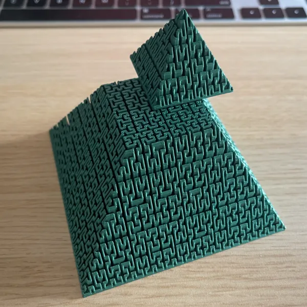 https://makerworld.bblmw.com/makerworld/user/2725838415/collection/2025-10-06_ca1d48479418c.jpeg