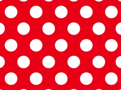 Dotted Design