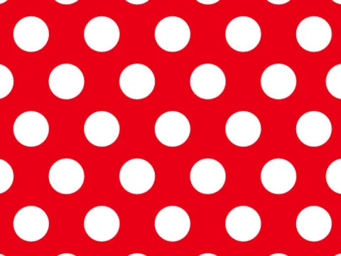 https://makerworld.bblmw.com/makerworld/user/2726671229/collection/2025-03-10_fb71591a0085b.jpg