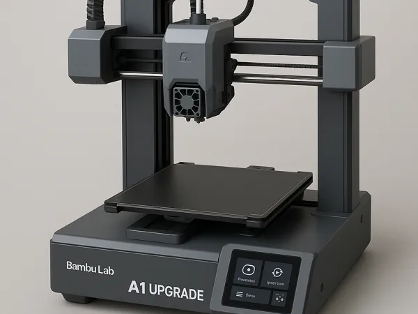 https://makerworld.bblmw.com/makerworld/user/272758838/collection/2025-04-10_ddbd0d69cc7088.png
