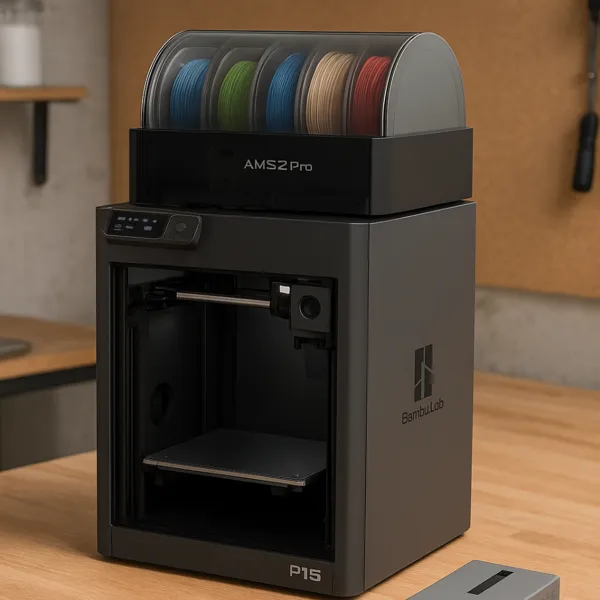 https://makerworld.bblmw.com/makerworld/user/272758838/collection/2025-09-03_72229265577af8.png