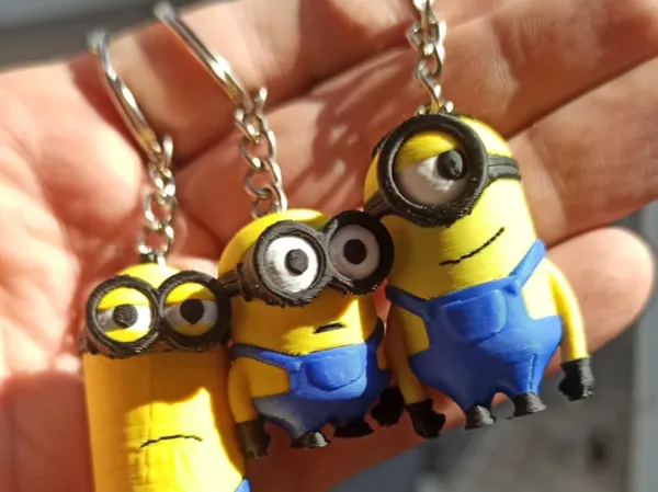 https://makerworld.bblmw.com/makerworld/user/2727616404/collection/2025-03-22_8fc79a77065a2.jpg