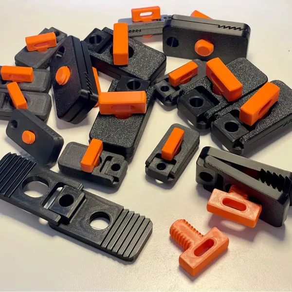 https://makerworld.bblmw.com/makerworld/user/2727616404/collection/2025-07-13_f87a01bcbbf8d.webp