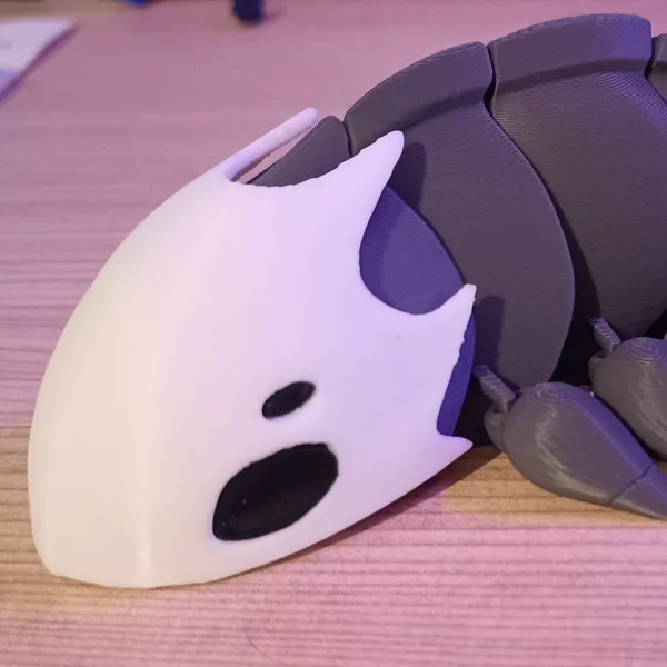 https://makerworld.bblmw.com/makerworld/user/2727922659/collection/2025-12-22_f87e2070cc9c7.jpg