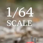 https://makerworld.bblmw.com/makerworld/user/2728562863/collection/2025-11-12_8756e30a2c6408.webp