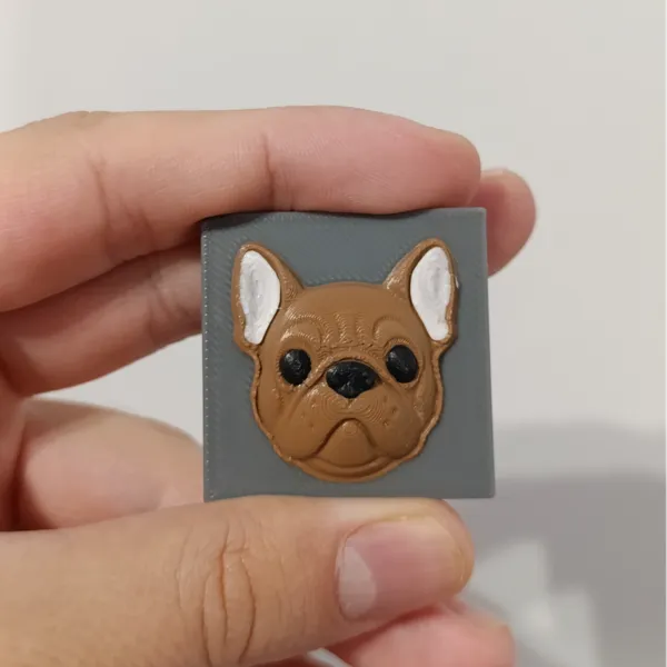 https://makerworld.bblmw.com/makerworld/user/2728603058/collection/2025-07-30_1c45ff7934d5b8.jpg