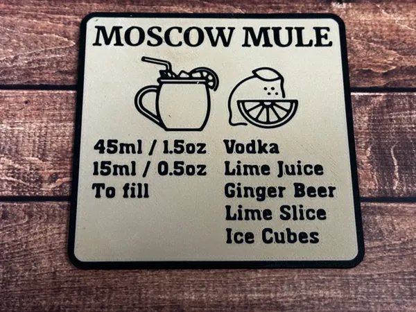 https://makerworld.bblmw.com/makerworld/user/2729282298/collection/2024-12-23_5e0b02540cd22.jpg