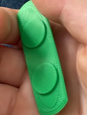 https://makerworld.bblmw.com/makerworld/user/2729486960/collection/59088d60-d0b7-11ef-a5cd-a562067bb38f.jpg