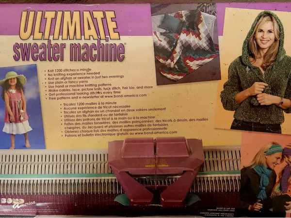 https://makerworld.bblmw.com/makerworld/user/2730908239/collection/2025-03-13_a2ace812b60e6.jpg