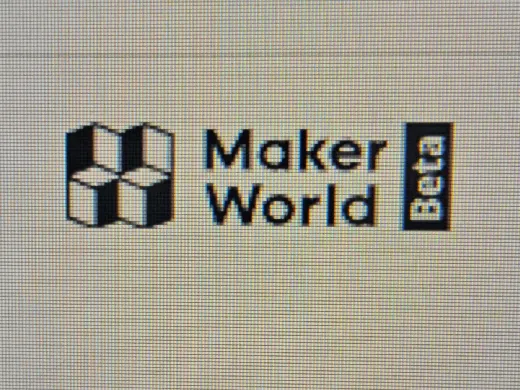 https://makerworld.bblmw.com/makerworld/user/2731129588/collection/28460c40-ce20-11f0-9f9d-3dcda0ae319d.jpg