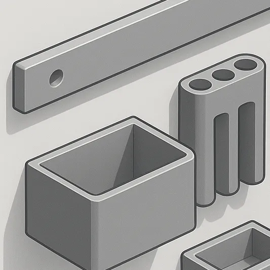 https://makerworld.bblmw.com/makerworld/user/273137733/collection/2025-10-01_fec79b15b0a96.png