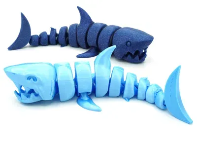https://makerworld.bblmw.com/makerworld/user/2731962087/collection/2025-01-18_3f307414486c9.webp