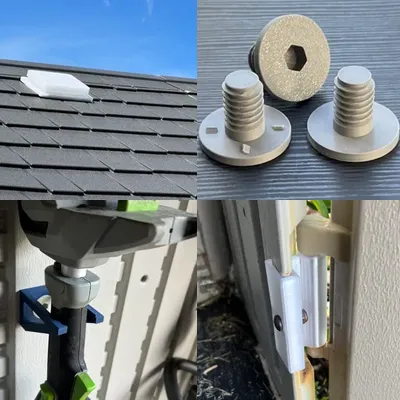 https://makerworld.bblmw.com/makerworld/user/2732343274/collection/2025-08-23_41d19a827e522.png