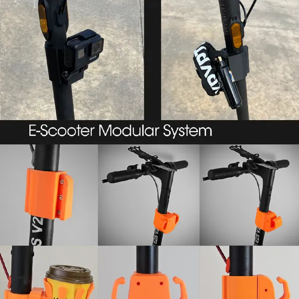 https://makerworld.bblmw.com/makerworld/user/2732343274/collection/2025-09-06_ca3dce2411ce38.png