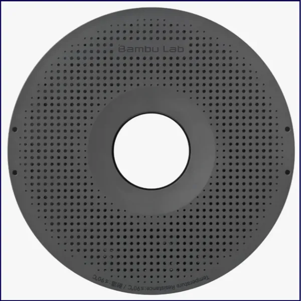 https://makerworld.bblmw.com/makerworld/user/2733048673/collection/2025-07-05_3b3d7892c5f508.png