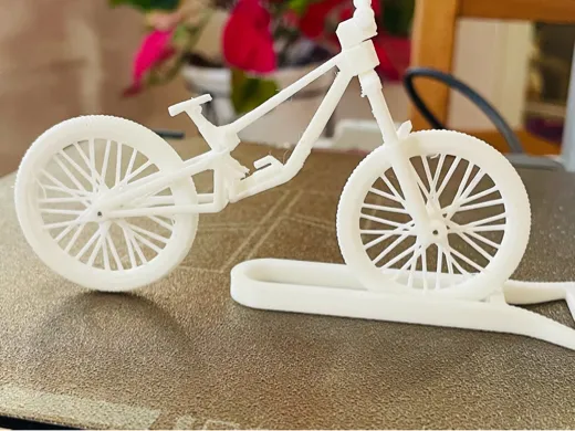 https://makerworld.bblmw.com/makerworld/user/2733734226/collection/1518acd0-eb13-11f0-aa77-23e4188d419c.jpg