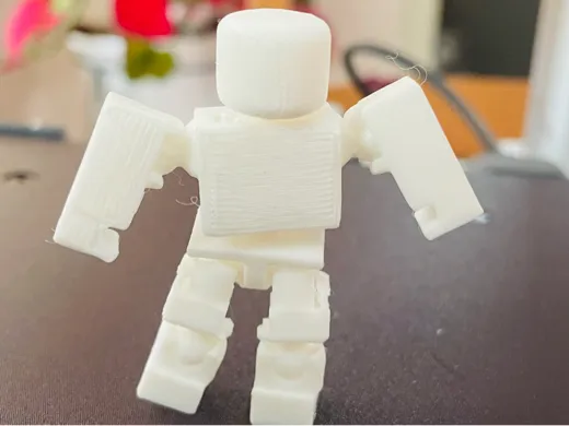 https://makerworld.bblmw.com/makerworld/user/2733734226/collection/46158b30-eb0b-11f0-8622-81c683512685.jpg