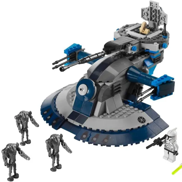 https://makerworld.bblmw.com/makerworld/user/2733889919/collection/2025-08-10_d01434181292e8.jpg