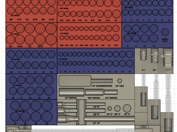 https://makerworld.bblmw.com/makerworld/user/2733901052/collection/2025-03-11_eb0e21873ca6.png