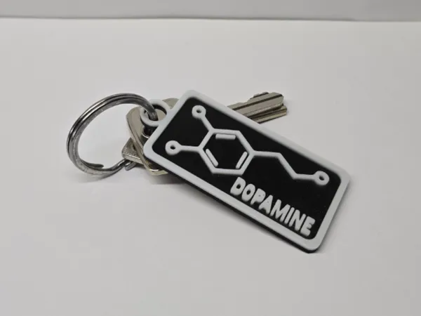 https://makerworld.bblmw.com/makerworld/user/2734872067/collection/2025-03-31_7df8b3cf12cc8.jpg