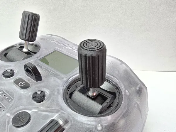 https://makerworld.bblmw.com/makerworld/user/2734872067/collection/2025-04-07_ab95ec04e310d.jpg