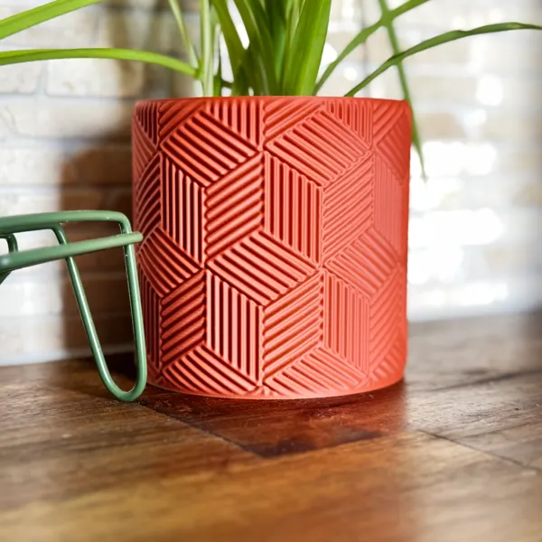 https://makerworld.bblmw.com/makerworld/user/2735735323/collection/2025-05-19_164163c9baae38.jpg