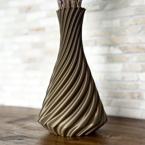 https://makerworld.bblmw.com/makerworld/user/2735735323/collection/2025-05-22_9174a1021969f8.jpg