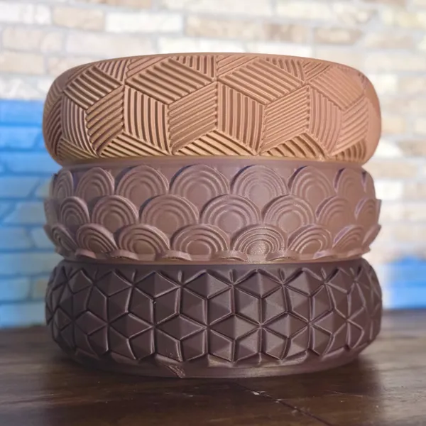 https://makerworld.bblmw.com/makerworld/user/2735735323/collection/2025-11-08_1802f587d4953.jpg