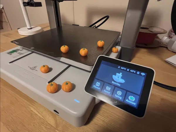 https://makerworld.bblmw.com/makerworld/user/2736829186/collection/2024-11-23_d494420d94dfa8.png