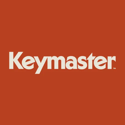https://makerworld.bblmw.com/makerworld/user/2738611965/collection/2025-08-07_bdba819770ca2.jpg