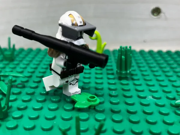 https://makerworld.bblmw.com/makerworld/user/2739328286/collection/2025-02-13_aa5d6ee3fc4f9.jpg