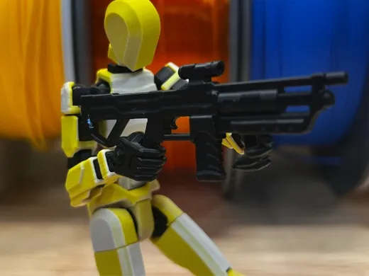 https://makerworld.bblmw.com/makerworld/user/2739328286/collection/fae72180-1e25-11f0-b907-89ecf86e77e6.jpg