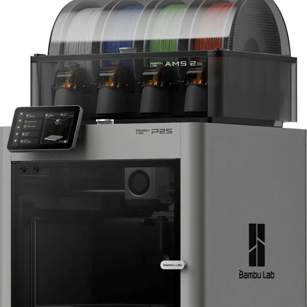 https://makerworld.bblmw.com/makerworld/user/2740375/collection/2026-01-03_2a18b5a373abb8.png