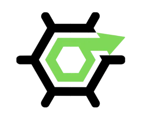 https://makerworld.bblmw.com/makerworld/user/2742522922/collection/2024-11-26_dd3734f3c7327.png