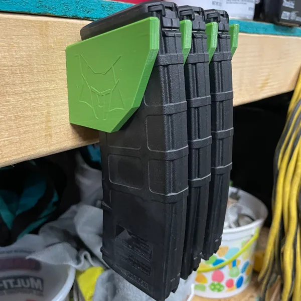 https://makerworld.bblmw.com/makerworld/user/2742936673/collection/2026-01-10_fe18a41cb22d.jpg
