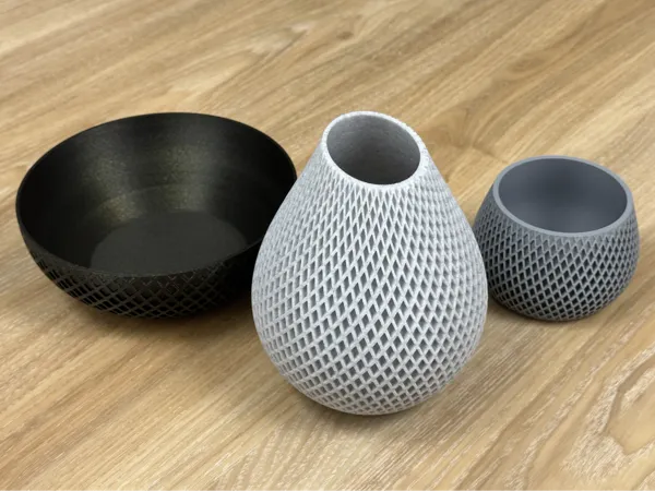 https://makerworld.bblmw.com/makerworld/user/2743334393/collection/2024-08-26_4f673216893d5.jpg