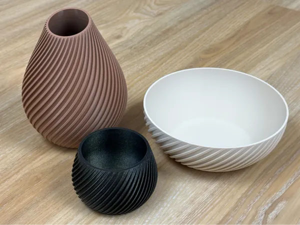 https://makerworld.bblmw.com/makerworld/user/2743334393/collection/2024-08-26_839d22a4b27c2.jpg