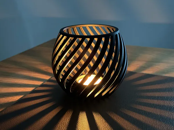 https://makerworld.bblmw.com/makerworld/user/2743334393/collection/2025-04-26_b37830bdf2e1.jpg