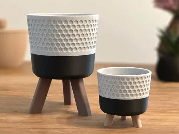 https://makerworld.bblmw.com/makerworld/user/2743334393/collection/2025-04-26_e6ccb22c1d79f8.jpg