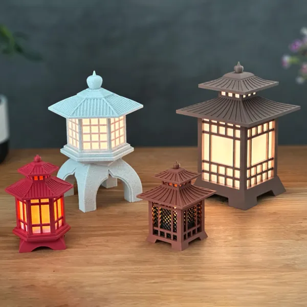 https://makerworld.bblmw.com/makerworld/user/2743334393/collection/2025-07-05_3a0e2bc58de3a.jpg
