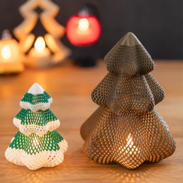 https://makerworld.bblmw.com/makerworld/user/2743334393/collection/2025-11-06_214c82b05ff5f.jpg