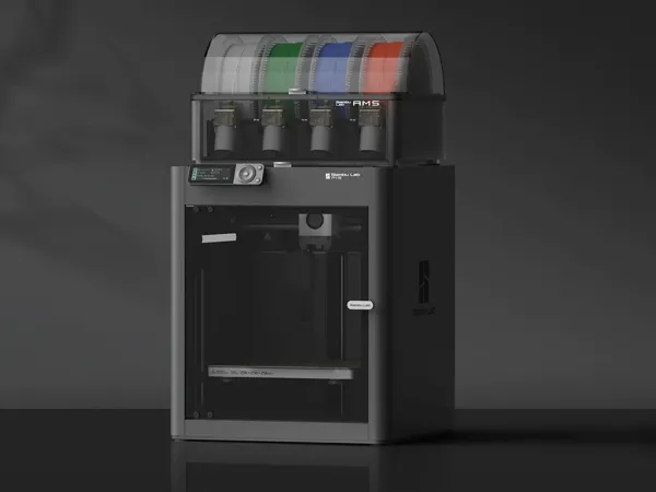 https://makerworld.bblmw.com/makerworld/user/2744678931/collection/2024-10-28_d310abb8872fe.png