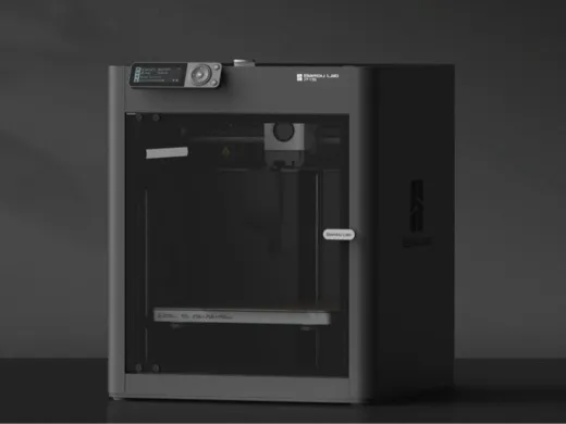 https://makerworld.bblmw.com/makerworld/user/2745164088/collection/8a052560-91d5-11f0-b87e-cdec286cd167.jpg