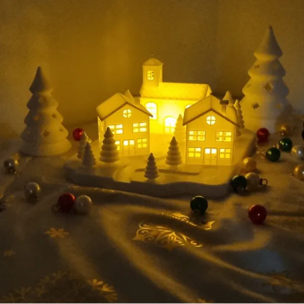 https://makerworld.bblmw.com/makerworld/user/2745674661/collection/2025-12-12_0102c04037b81.jpg