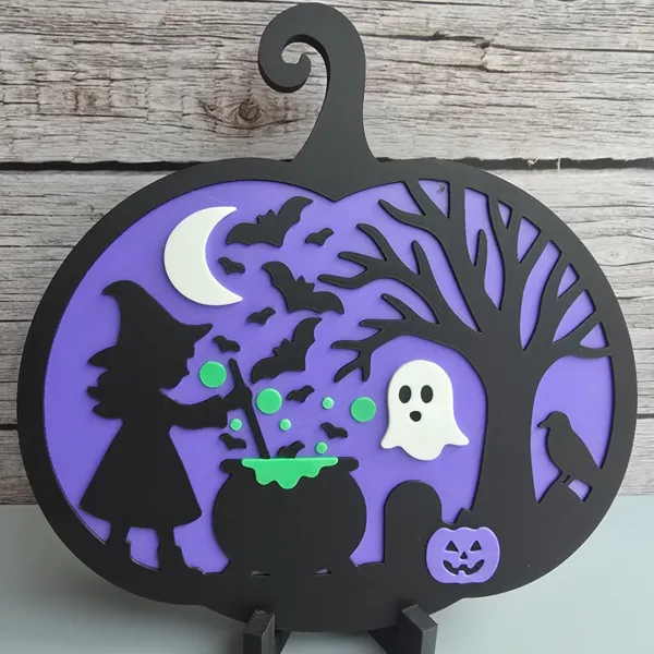 https://makerworld.bblmw.com/makerworld/user/2745924403/collection/2025-09-30_a1cb915c93c7c8.jpg