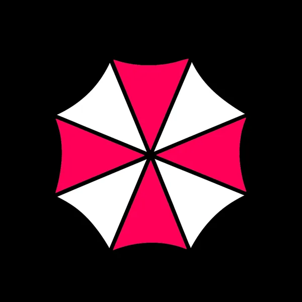 https://makerworld.bblmw.com/makerworld/user/2745924403/collection/2025-10-03_5adb04732f87a8.png