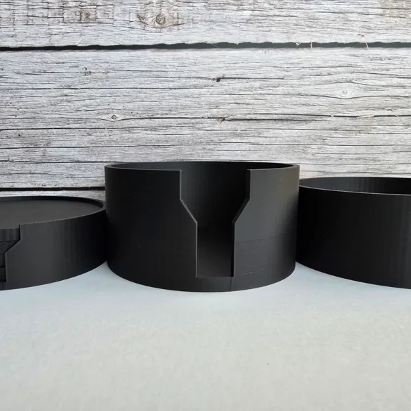 https://makerworld.bblmw.com/makerworld/user/2745924403/collection/2025-10-17_ed0beb667ecfb.jpg