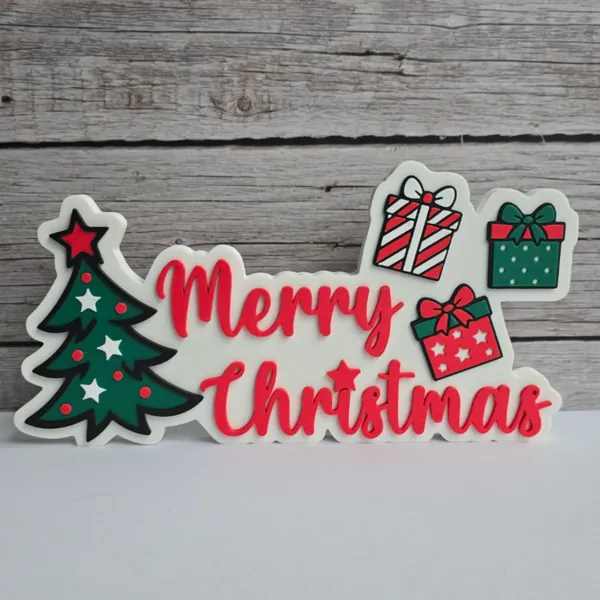 https://makerworld.bblmw.com/makerworld/user/2745924403/collection/2025-11-01_9f78142bc84ed.jpg