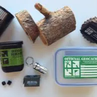 https://makerworld.bblmw.com/makerworld/user/2748571559/collection/2025-06-21_f55a8922b23cb.jpeg