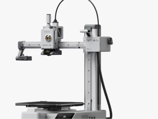https://makerworld.bblmw.com/makerworld/user/2748571559/collection/6d8d34b0-c997-11ef-b0e1-9f6bebc4dac7.jpg